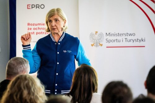 20251213BSY 11365698