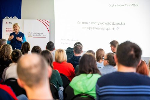 20251213BSY 11371812