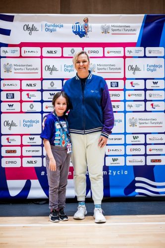 20251213BSY 11561821