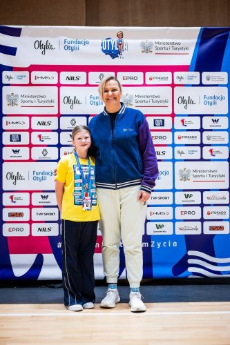 20251213BSY 11562731