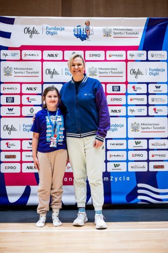 20251213BSY 11563459