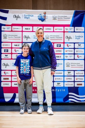 20251213BSY 11564737