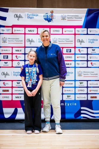 20251213BSY 11565321