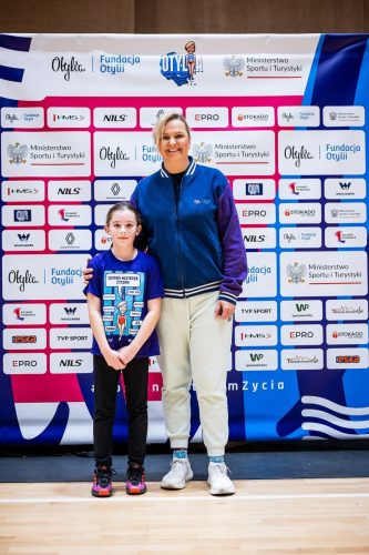 20251213BSY 11565903