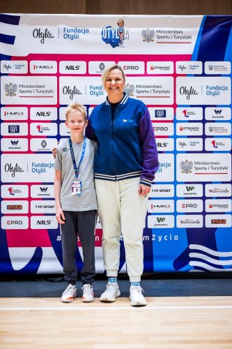 20251213BSY 11570509