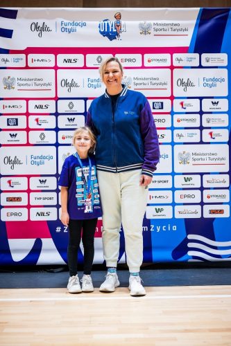 20251213BSY 11571057