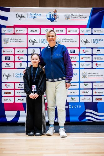 20251213BSY 11571614