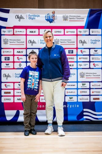 20251213BSY 11572192