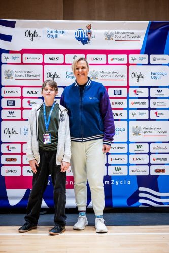 20251213BSY 11573071