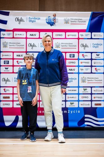 20251213BSY 11573702