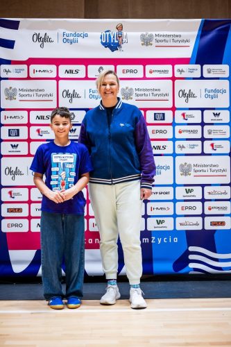 20251213BSY 11574319