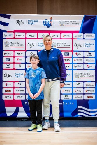 20251213BSY 11574882