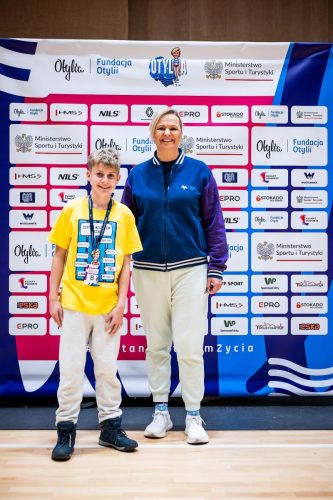 20251213BSY 11575994