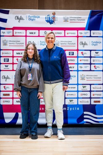 20251213BSY 11583266