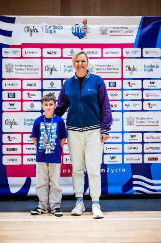 20251213BSY 11584180