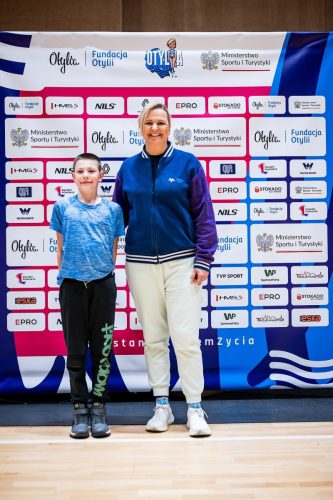 20251213BSY 11585218