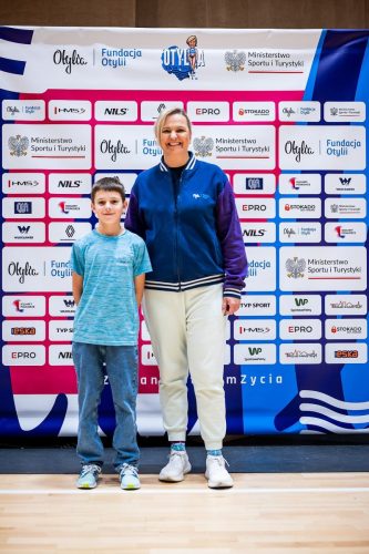 20251213BSY 11585836