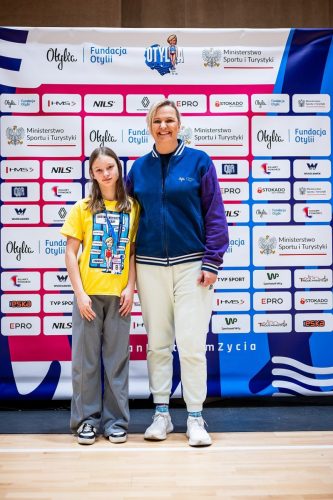 20251213BSY 11590497