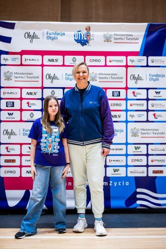 20251213BSY 11591990