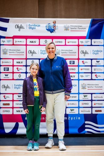 20251213BSY 11592881