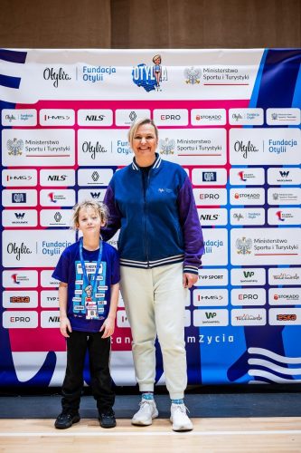 20251213BSY 11593518