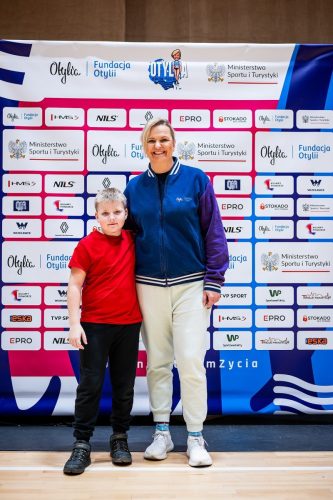 20251213BSY 11595438