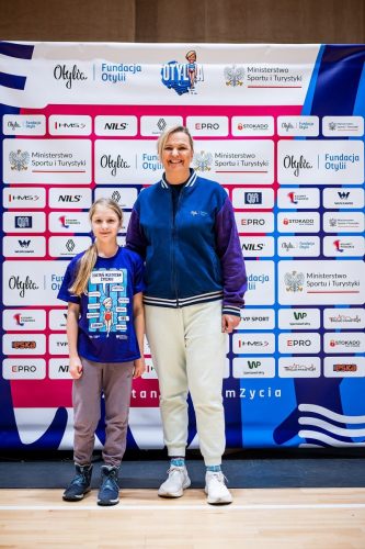 20251213BSY 12000208