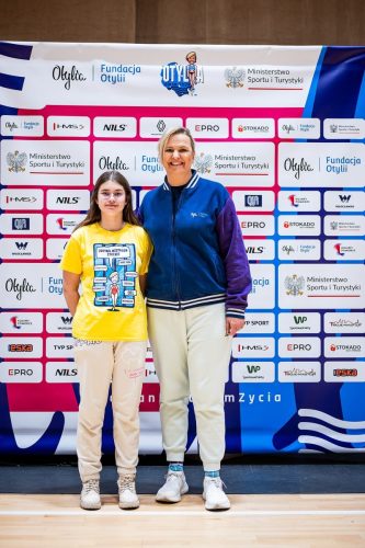 20251213BSY 12000873