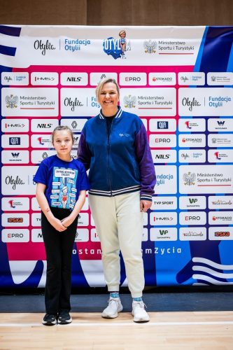 20251213BSY 12001603