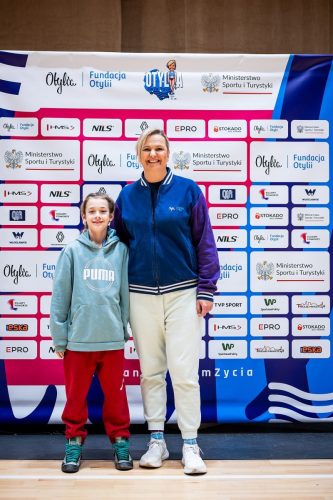 20251213BSY 12002262