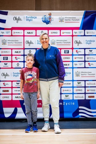 20251213BSY 12002874