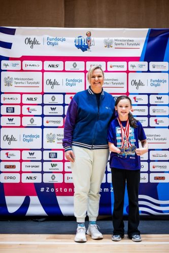 20251213BSY 12004748