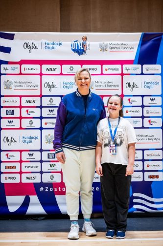 20251213BSY 12005492