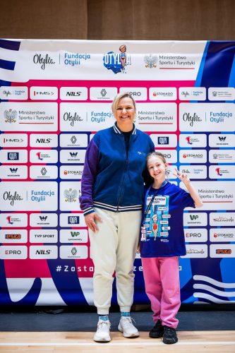 20251213BSY 12010084