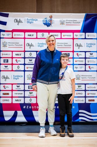 20251213BSY 12010868