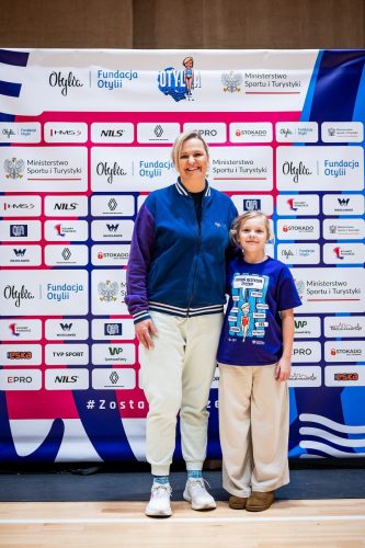 20251213BSY 12013654