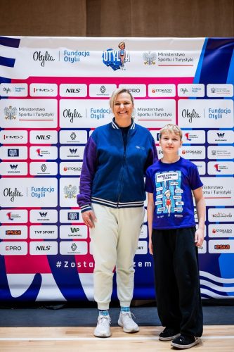 20251213BSY 12014613