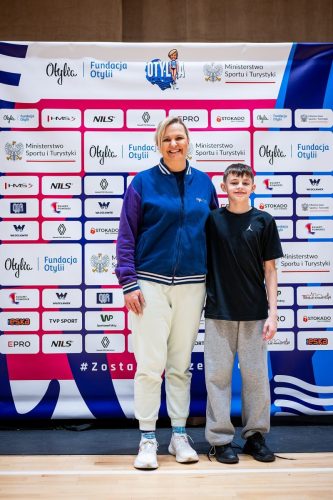 20251213BSY 12015442