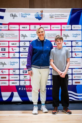 20251213BSY 12020190