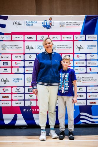 20251213BSY 12021500