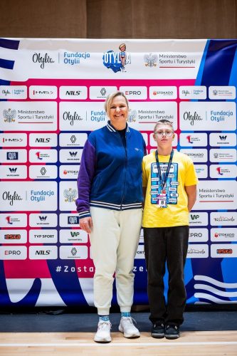 20251213BSY 12022158