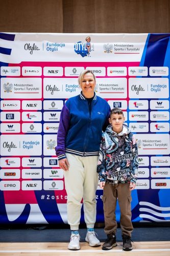 20251213BSY 12025240