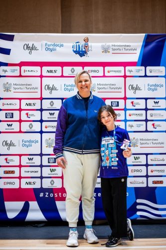 20251213BSY 12030883