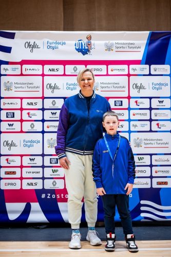 20251213BSY 12032300