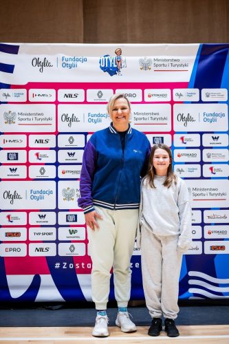 20251213BSY 12034837