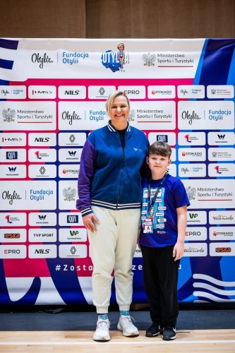 20251213BSY 12035917