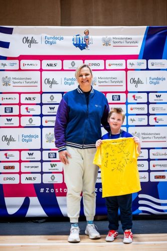 20251213BSY 12040715