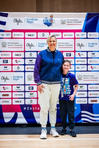 20251213BSY 12041510