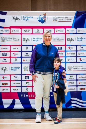 20251213BSY 12042790