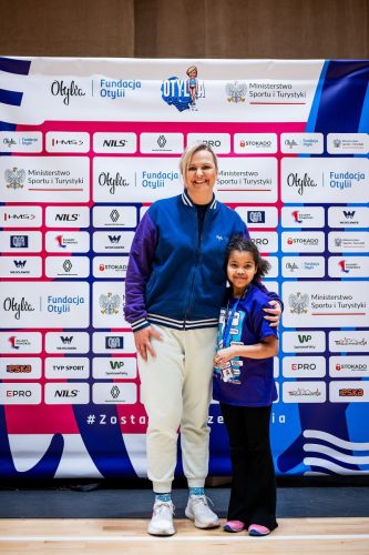 20251213BSY 12043654